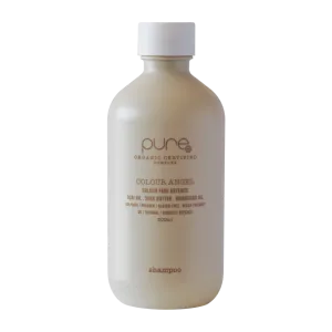 Pure Colour Angel Shampoo 300ml