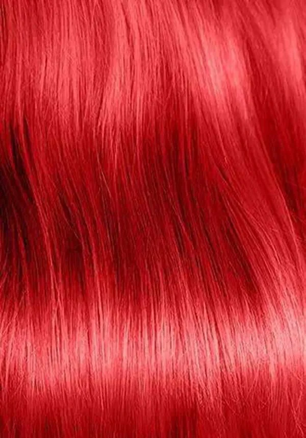 Redilicious | 3-IN-1 COLOUR SHAMPOO & CONDITIONER