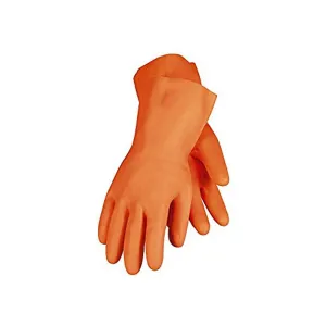 REFINISHING GLOVES