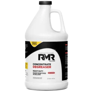 RMR PRO Degreaser & Cleaner Concentrate