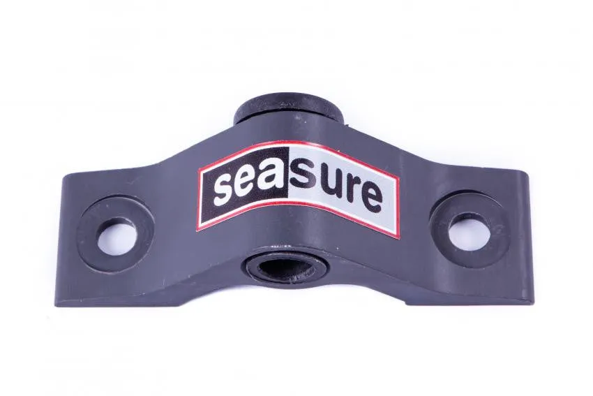 RUDDER GUDGEON TRANSOM TOP SEASURE