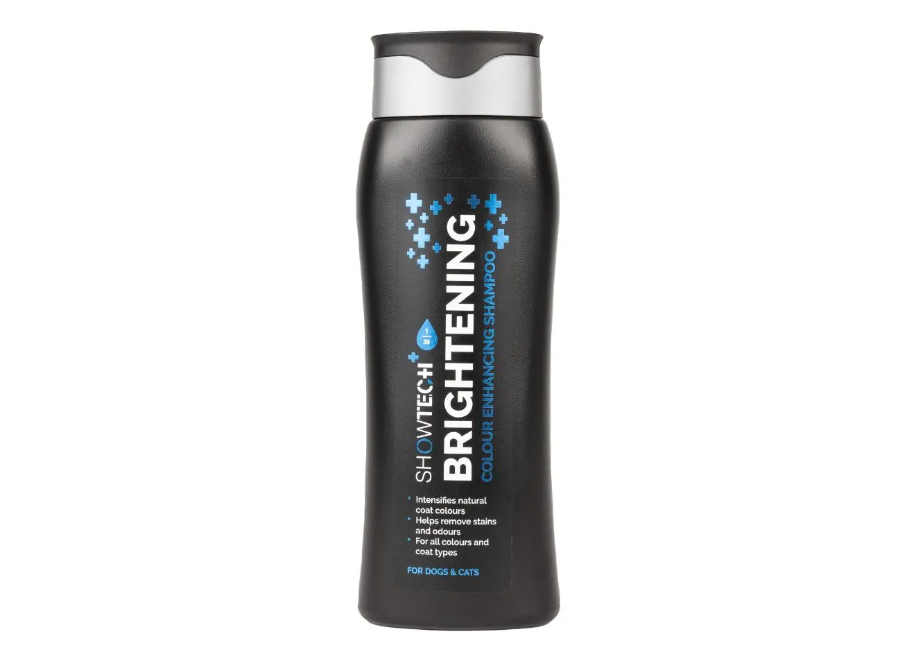 ShowTech  Brightening Shampoo