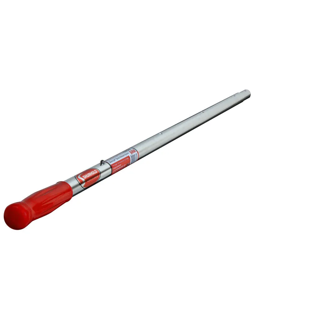 Shurhold Telescoping Handles