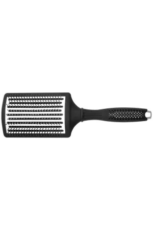 Silver Bullet Black Velvet Ceramic Paddle