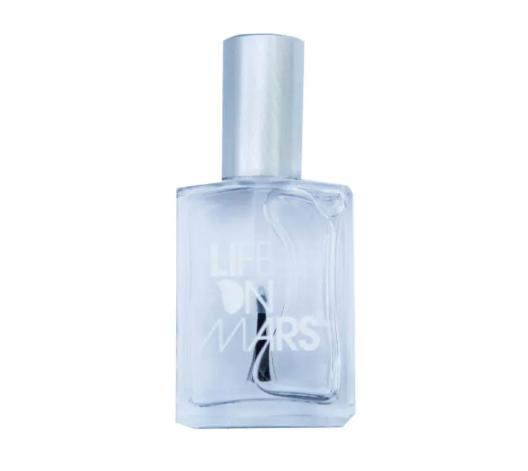 Start Me Up Base Coat   Nail Conditioner