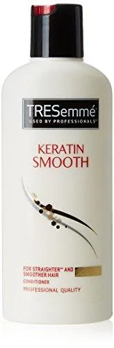 TRESemme Keratin Smooth Conditioner, 190ml