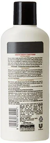 TRESemme Keratin Smooth Conditioner, 190ml