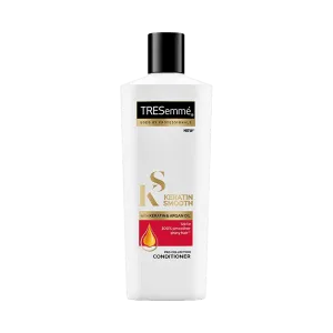 TRESEMME KERATIN SMOOTH CONDITIONER 360ML