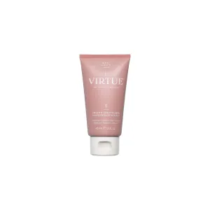 Virtue Smooth Conditioner travel