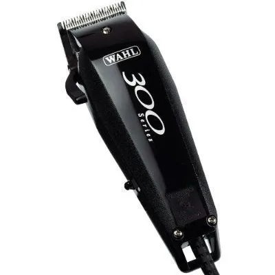 Wahl 9246 810 (18 pc) 300 Series Mains Clipper (220V)