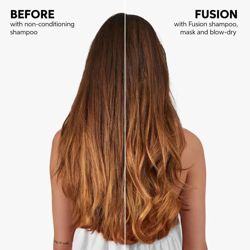 Wella Professionals Fusion Intense Repair Conditioner