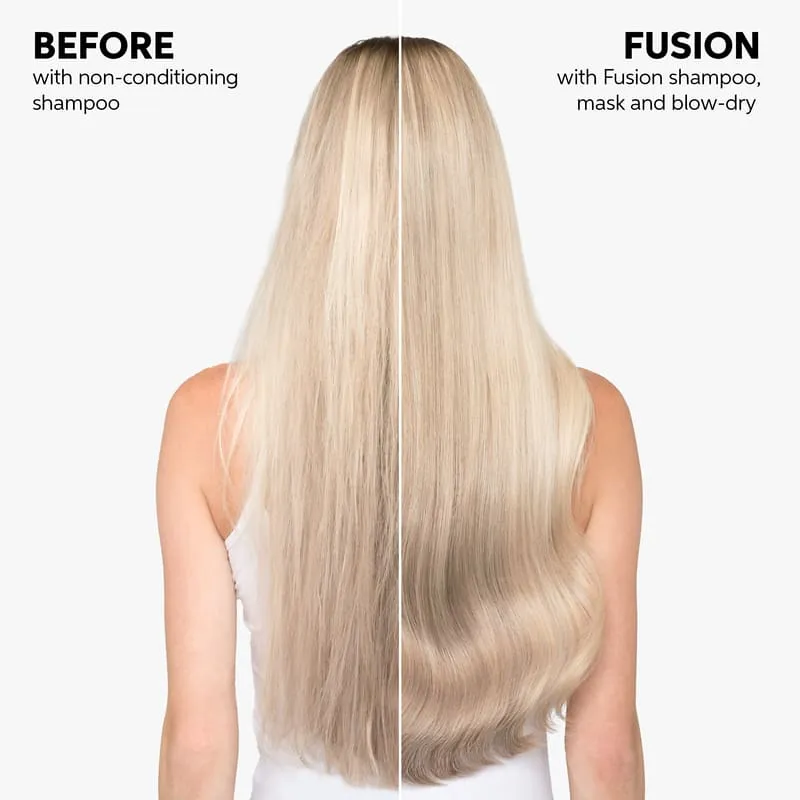 Wella Professionals Fusion Intense Repair Conditioner